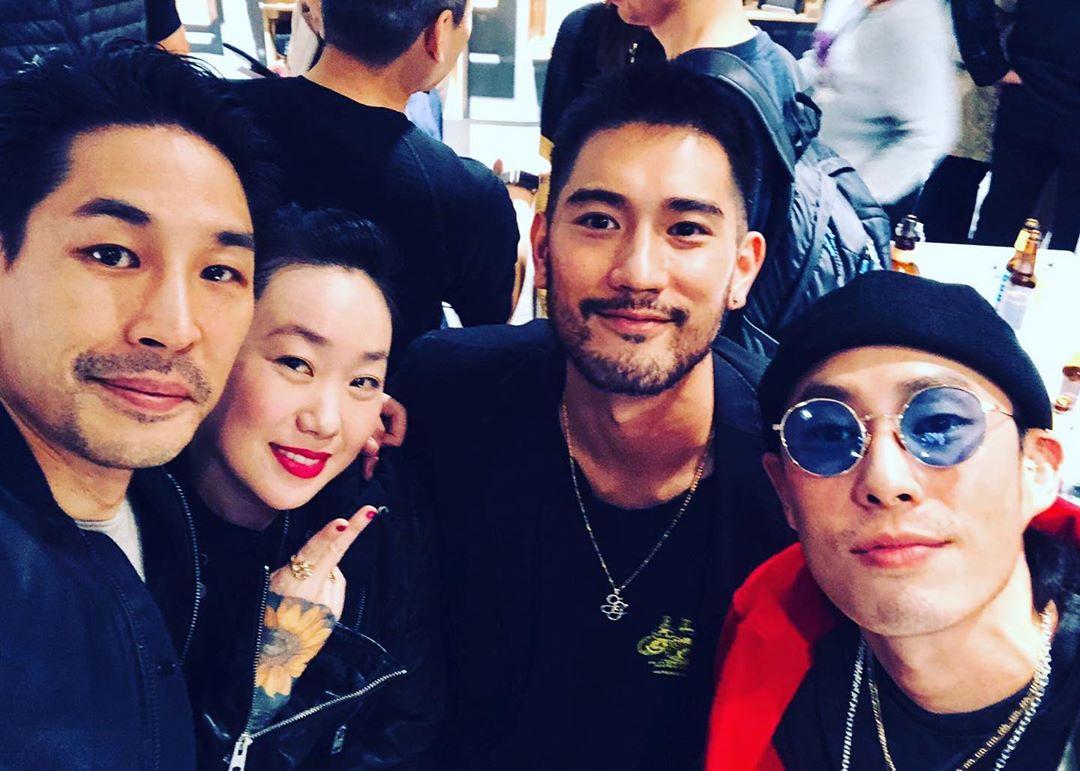 20191128_showbiz_godfreygao_Large.jpg