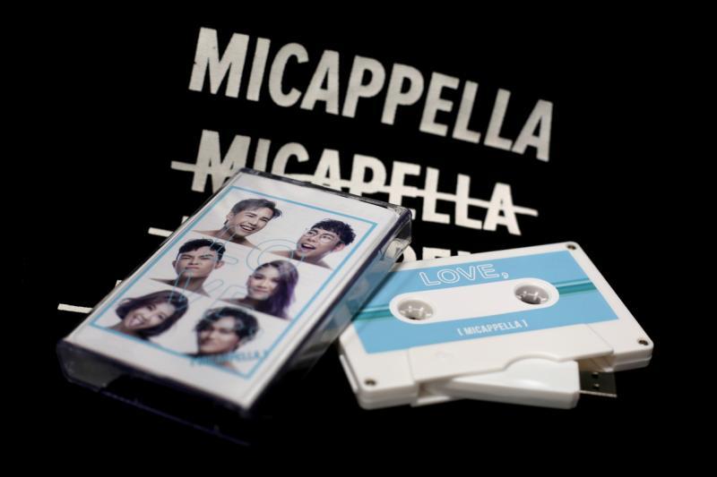 20191129_showbiz_micapella_Large.jpg