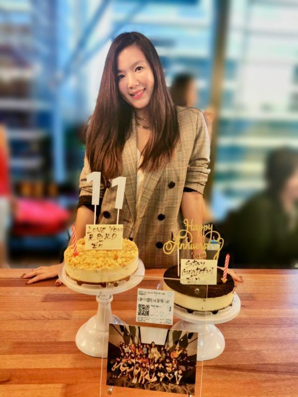 20191203_showbiz_ruien_Large.jpg