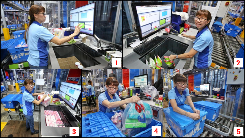 20191205_sm_mti.jpg