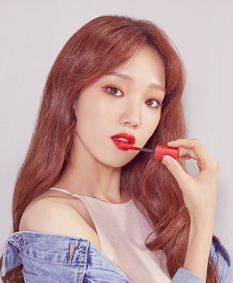 20191213_zb_laneige_tattoo-lip-tint_.jpg