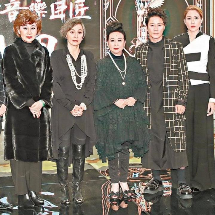 20191207_showbiz-xue-03_Medium.jpg