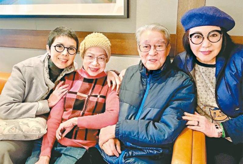 20191207_showbiz-xue-04_Medium.jpg
