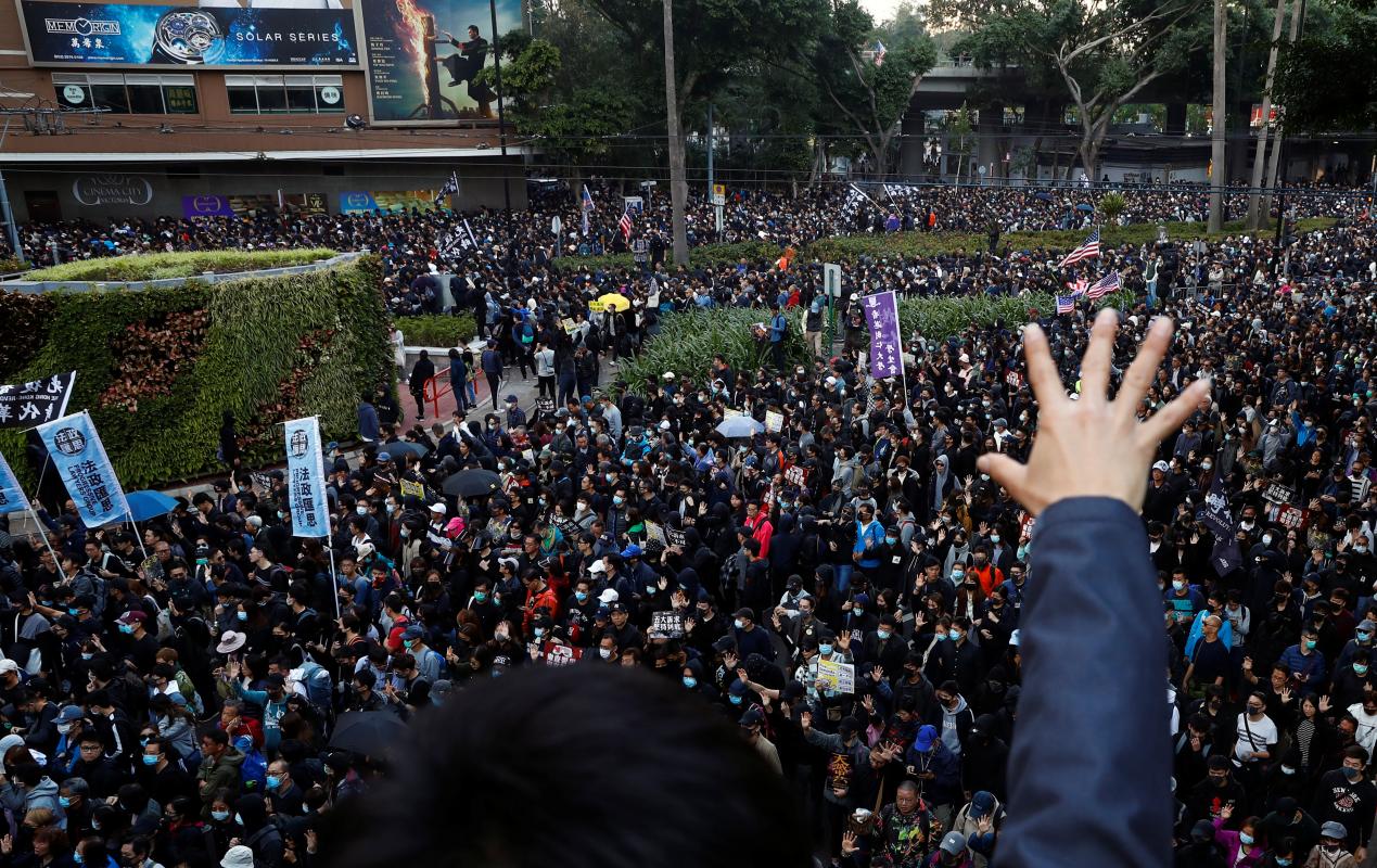 20191208_hk_protest10_reut_Large.jpg