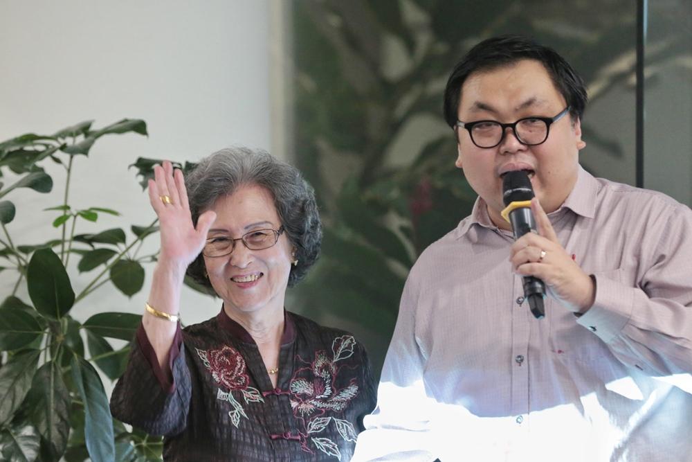 NLB_20191206_苏章恺.jpg