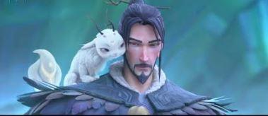 jiang_zi_ya__Medium.jpg