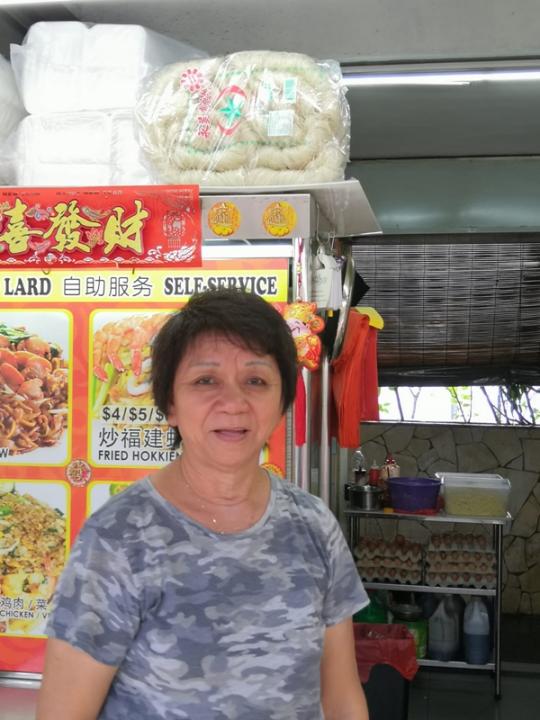 yu_tian_xiao_fan_zhong_xin_tan_fan_jiao_ku_1_Medium.jpg