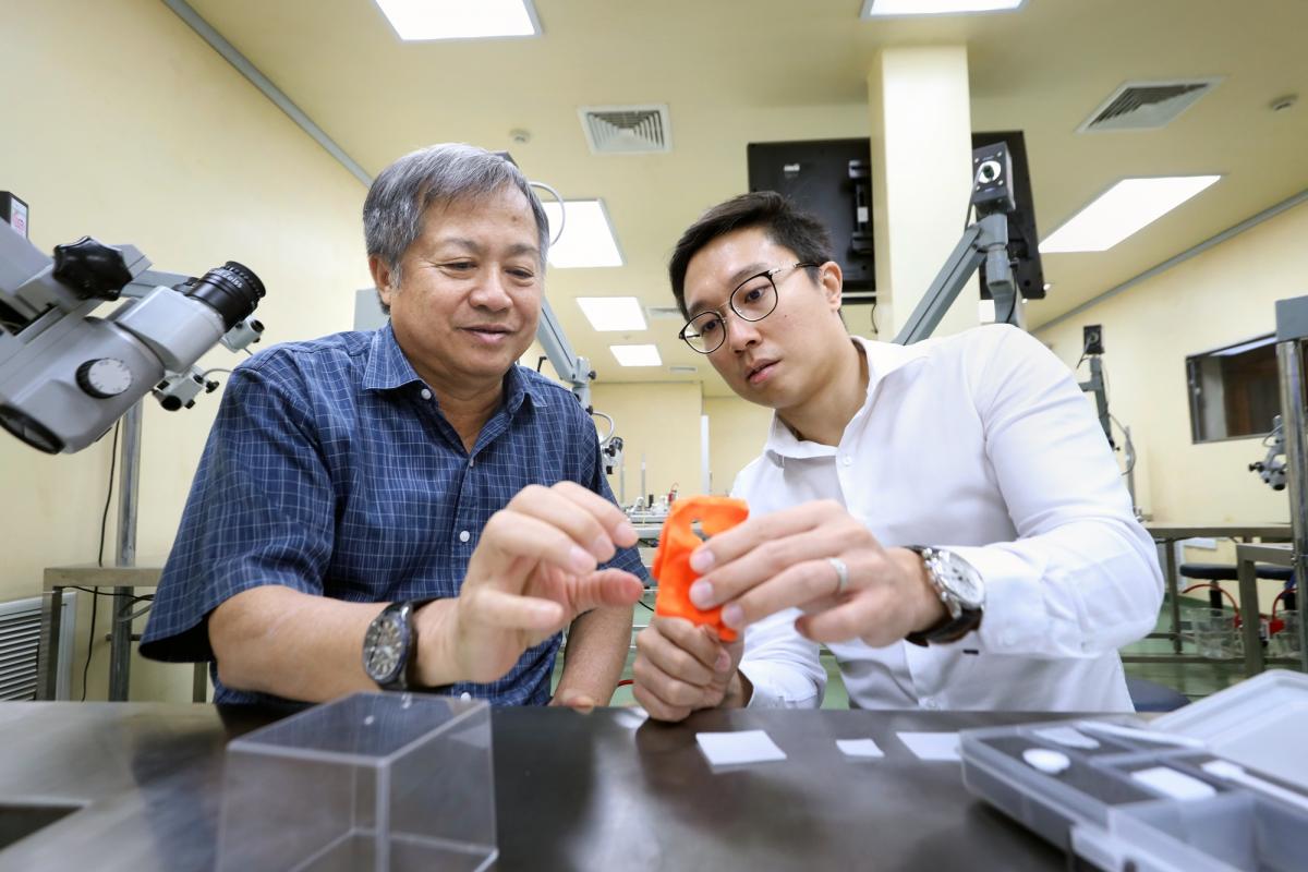20191215_news_dr1_Large.jpg