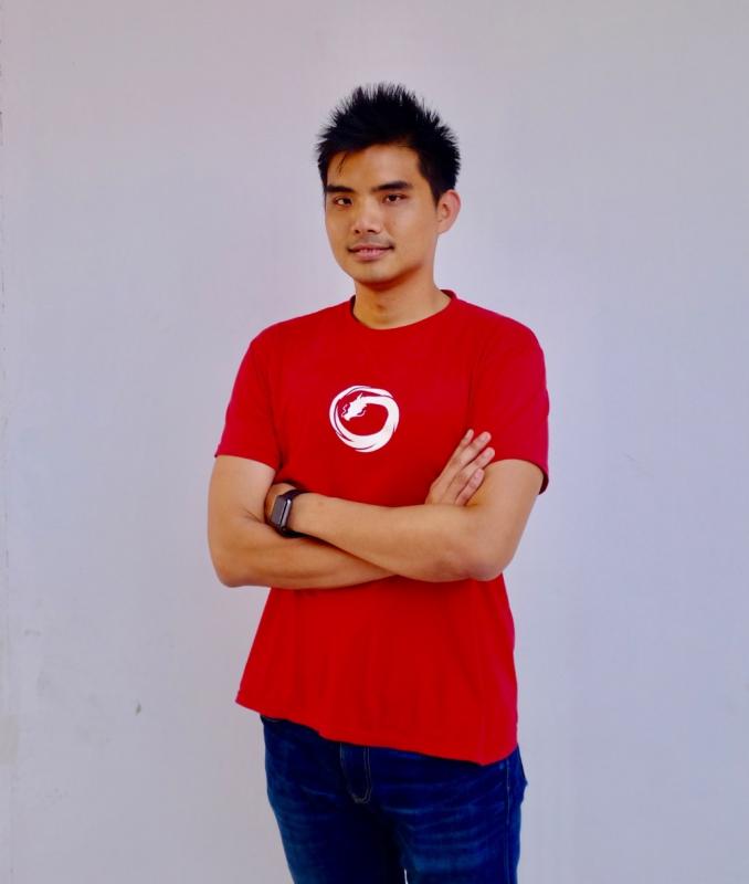 20191215_news_dragon2_Large.jpg