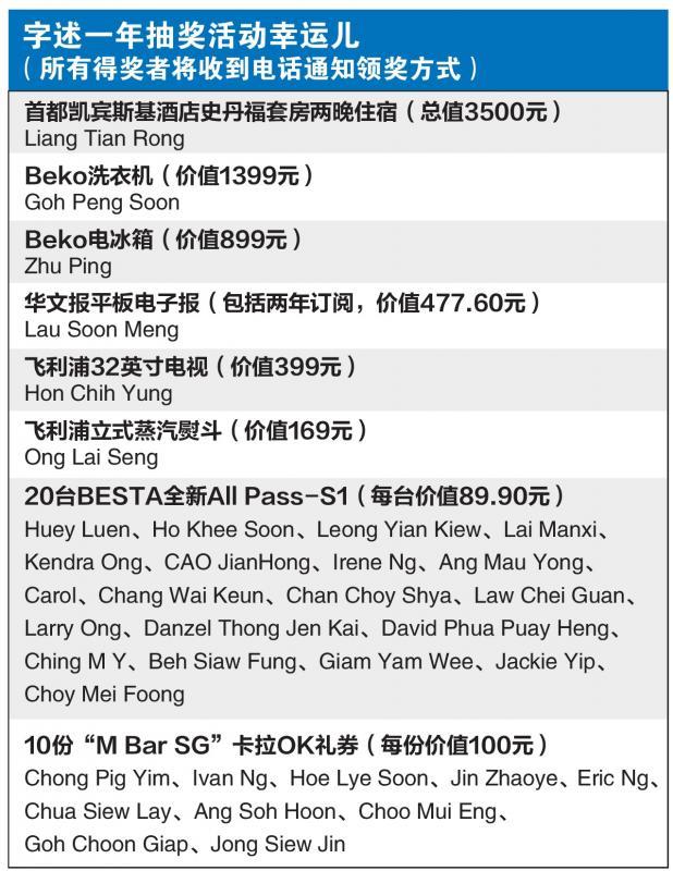 20191215_news_prizes_Large.jpg