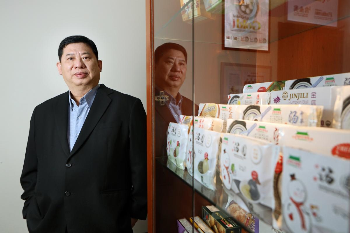 20191215_news_zhonghua2_Large.jpg