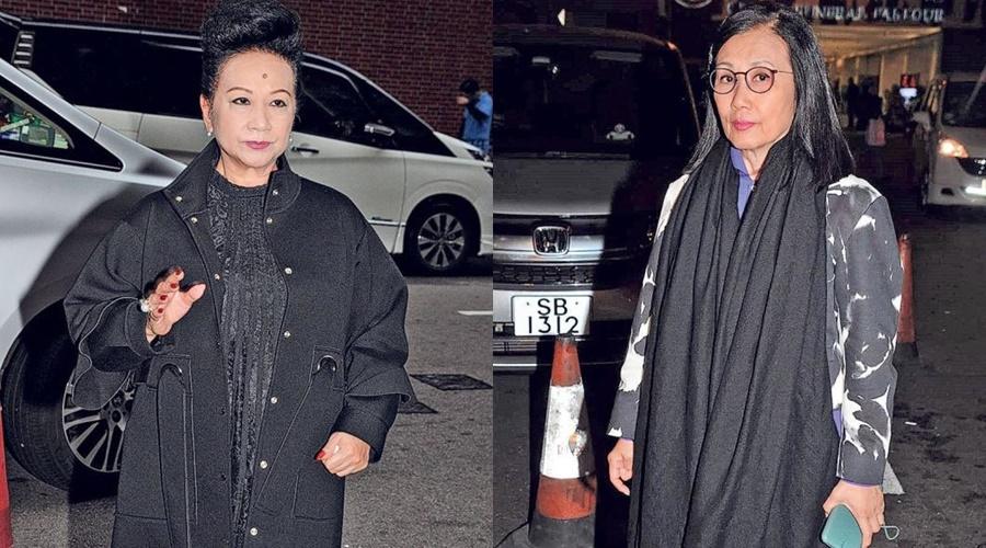 20191216_showbiz-li-04_Medium.jpg