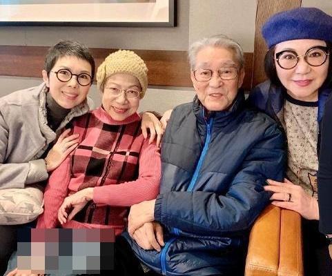 20191216_showbiz-li-05_Medium.jpg