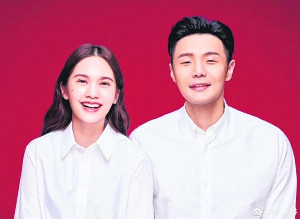 20191220_showbiz-yu-02_Medium.jpg