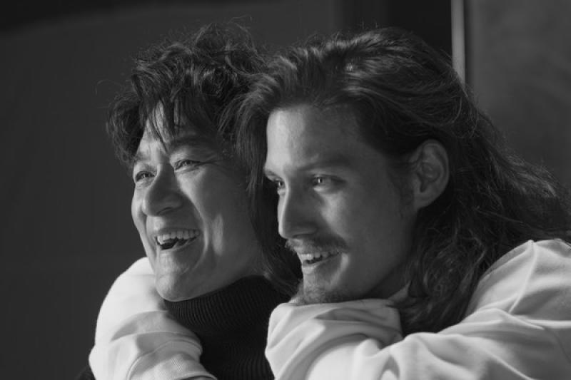 20191221_showbiz-zhou-02_Medium.jpg