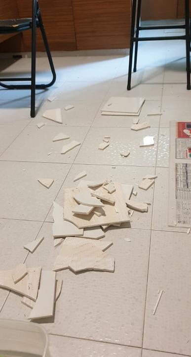 img-20191215-wa0006_Medium.jpg