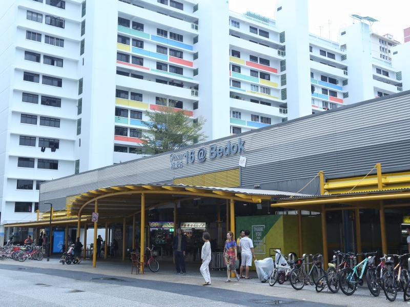 20191217_news_bedoksouthmarketandhawkercentre5_Large.jpg