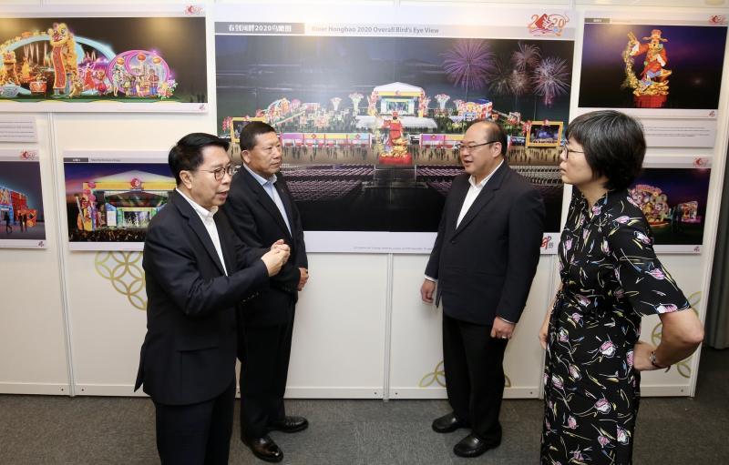 20191218_news_riverangbao_Large.jpg