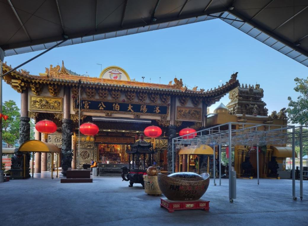 20191219_news_loyang_tua_pek_kong_temple_Large.jpg