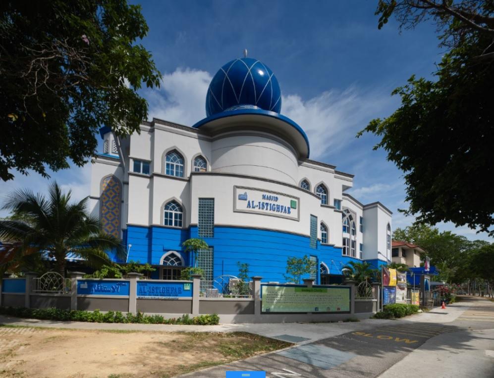 20191219_news_masjid_al-istighfar_Large.jpg