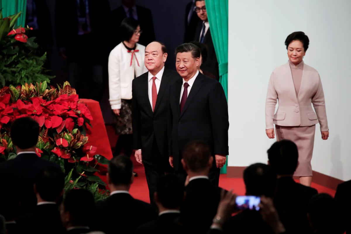 2019-12-20t021434z_300984071_rc2qyd94b3ma_rtrmadp_3_macau-politics_Large.jpg
