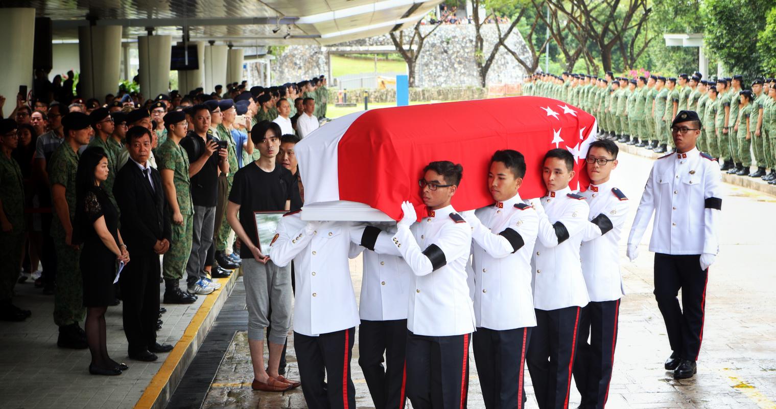20191220_news_fengweizhong1_Large.jpg