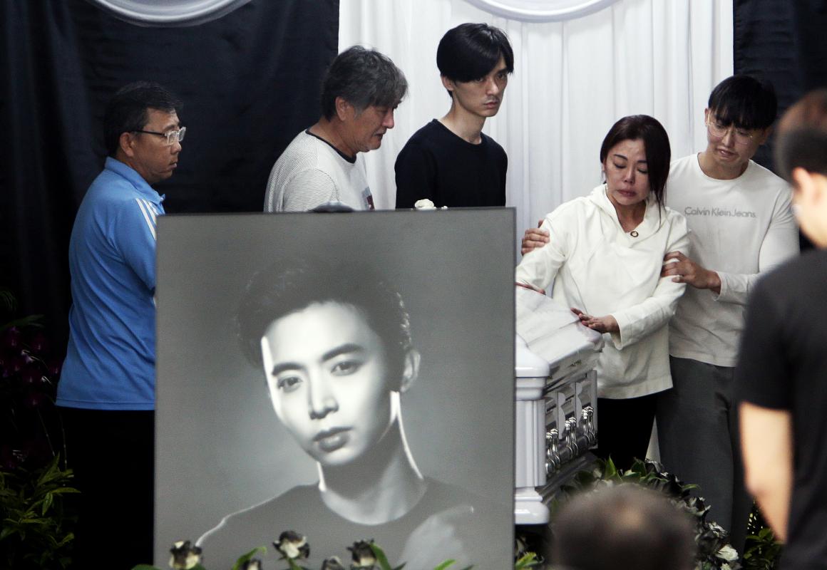 20191220_news_fengweizhong2_Large.jpg