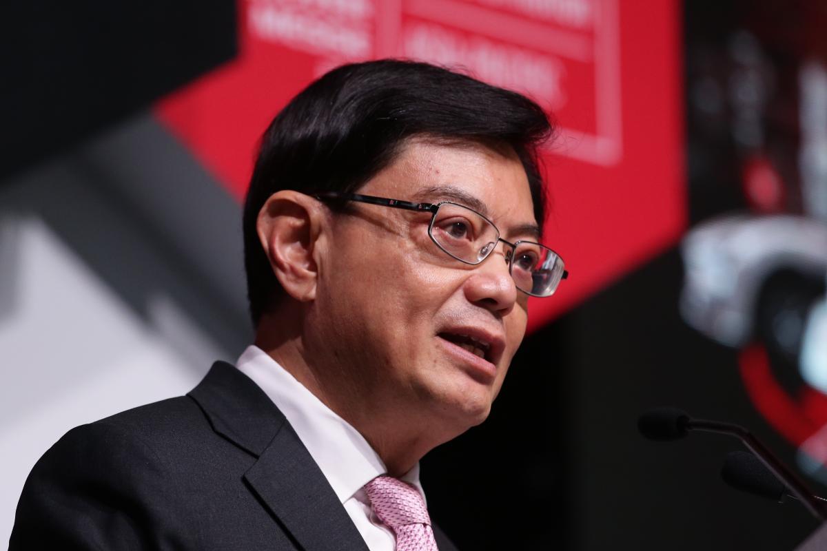 20191220_news_hsk_Large.jpg
