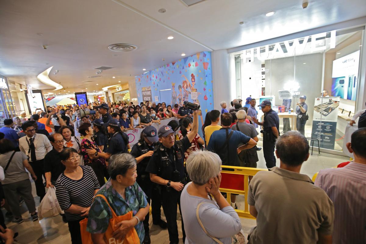20191220_news_huawei1_Large.jpg