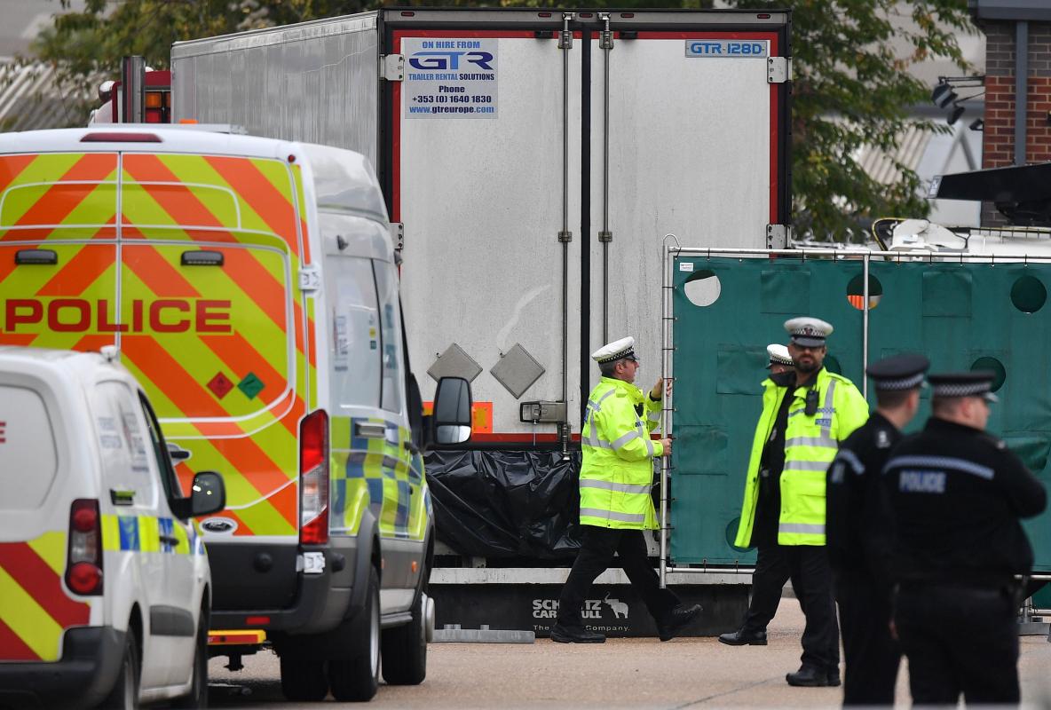 20191220_news_smuggling_Large.jpg