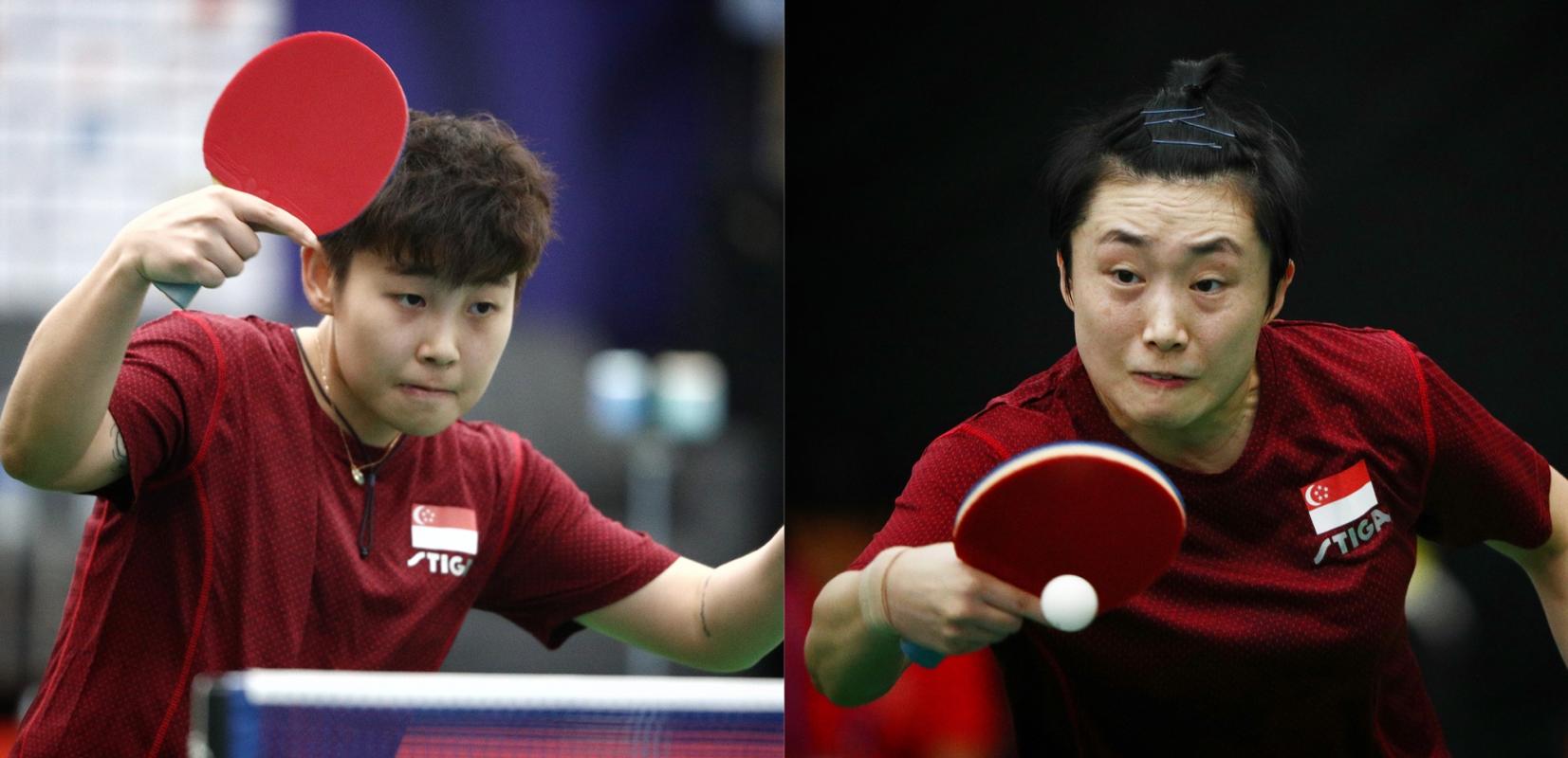 20191220_news_tabletennis_Large.jpg