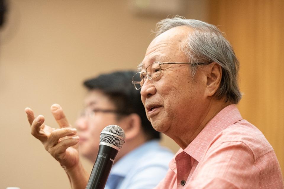 20191220_news_tcb_Large.jpg