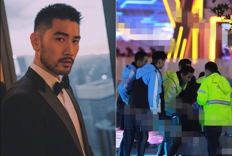 gaoyixiang3_Large.jpg