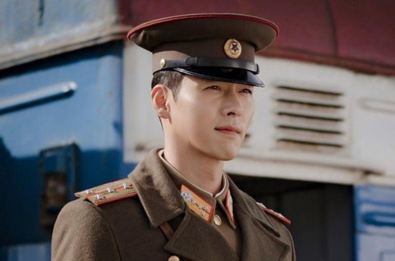 20191224_showbiz_hyunbin_Large.jpg