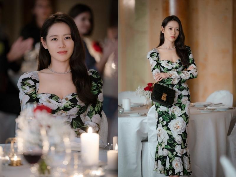 20191224_showbiz_sonyejin_Large.jpg