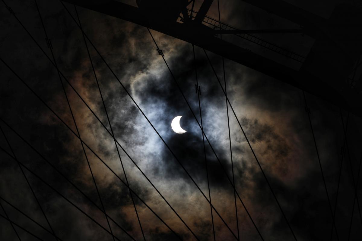 20191226_news_eclipse1_Large.jpeg