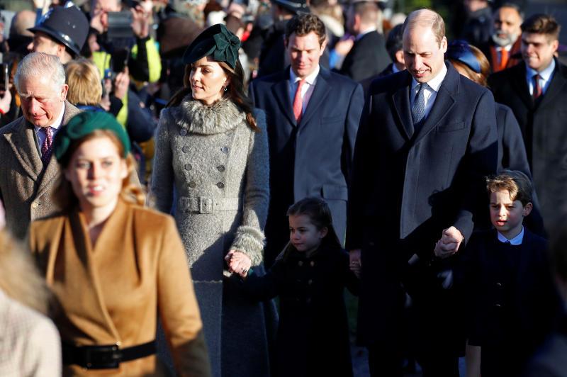 20191227_news_princesscharlotte1_Large.jpg