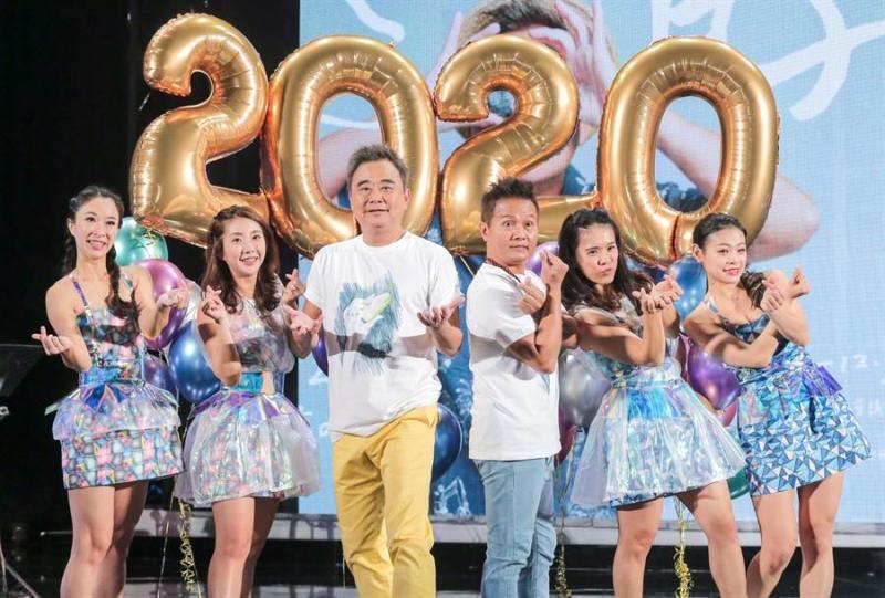 20191230_showbiz-tao-02_Medium.jpg