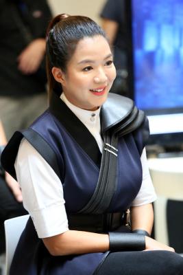 20191231_showbiz-rui-02_Small.jpg