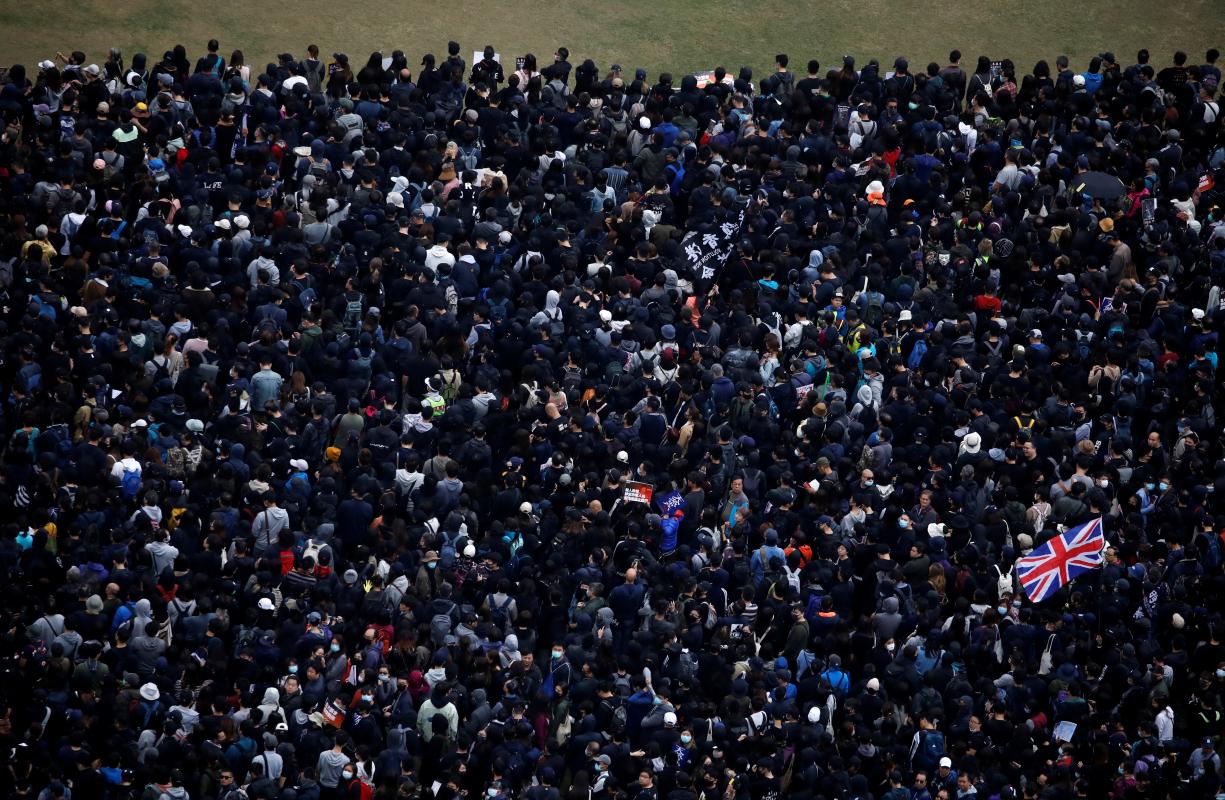20200101_hk_nydprotest-reut2_Large.jpg
