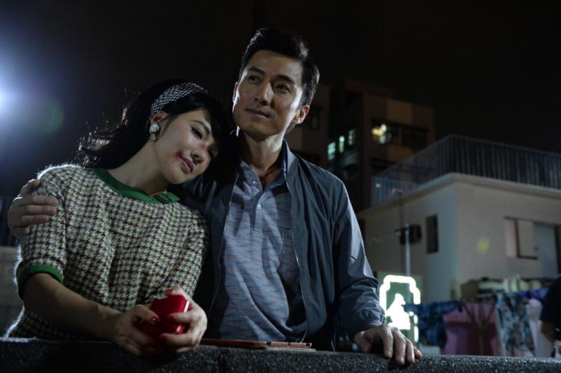 2020110_showbiz-tvb-02_Medium.jpg