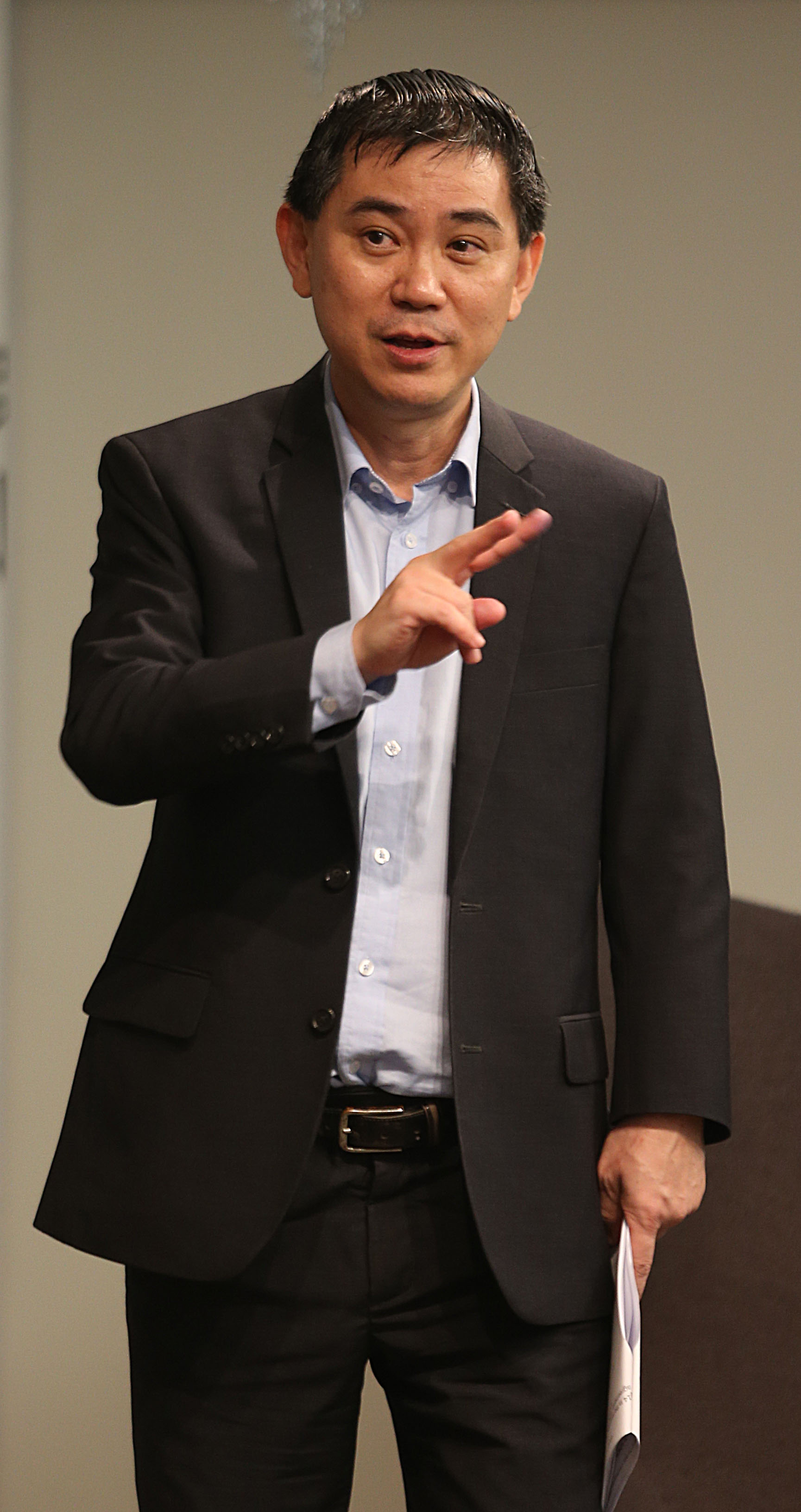 20191230_news_prof.jpg