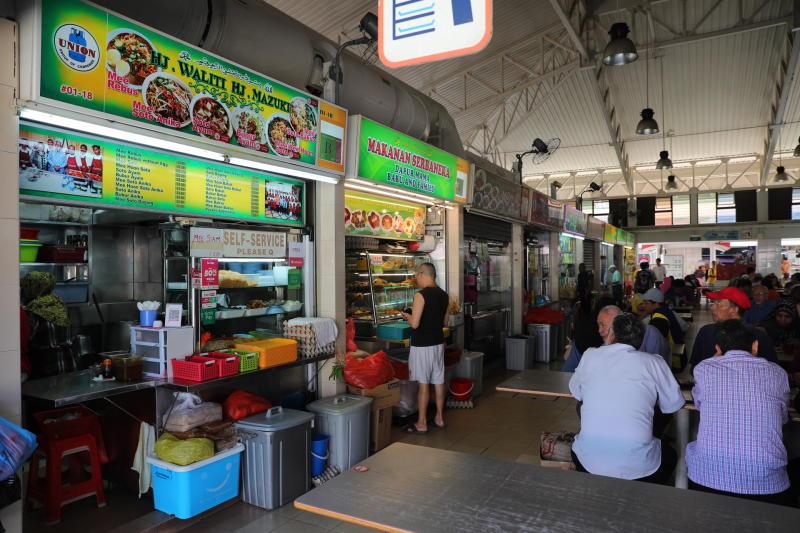 20191231_news_haigroadmarketfoodcentre4_Large.jpg