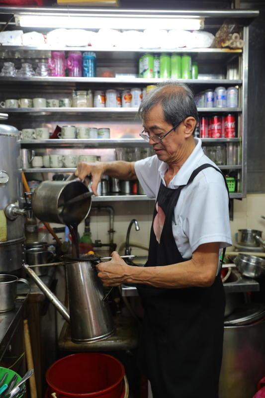 20191231_news_haigroadmarketfoodcentrethree_Large.jpg