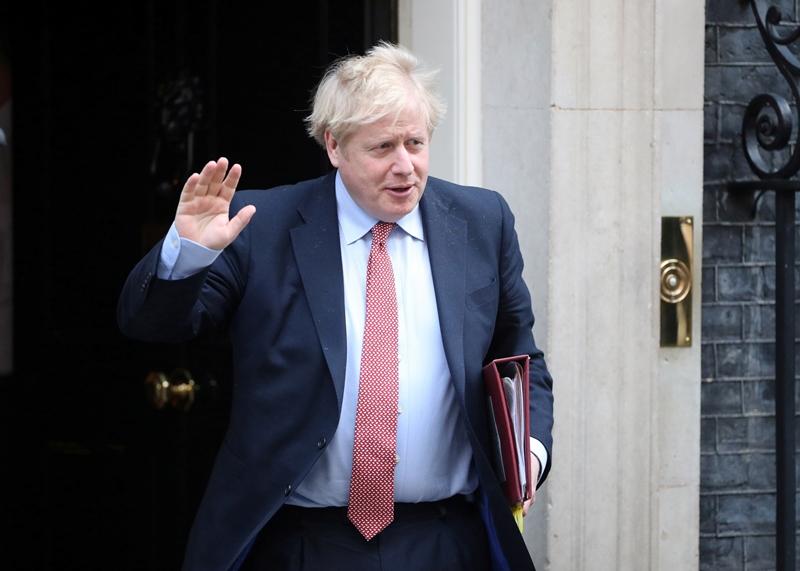 2020-03-29t170104z_1792839282_rc2ttf9sayoh_rtrmadp_3_health-coronavirus-britain_Medium.jpg