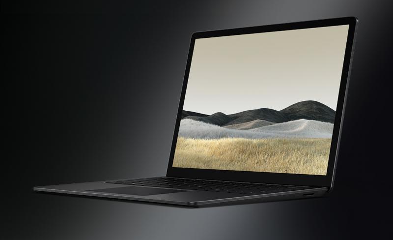 触屏的显示效果和色彩表现优秀。