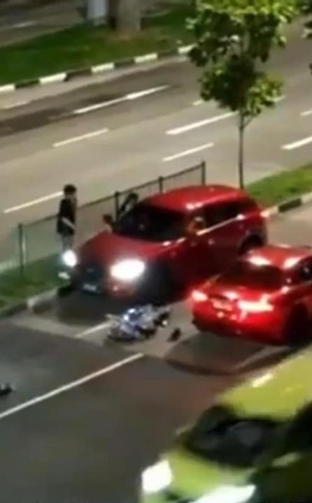 cantonment_road_fatal_accident_follow_up_jia_shu_ti_gong_2_edited_Medium.jpg