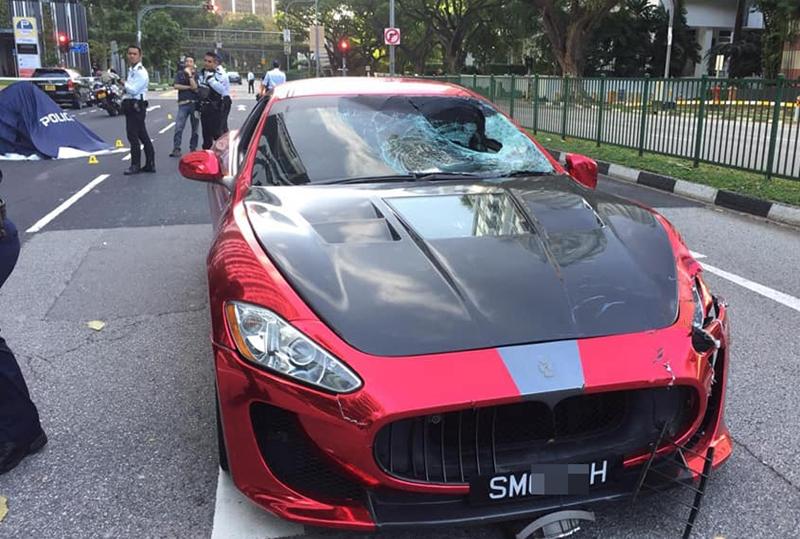 cantonment_road_fatal_accident_follow_up_jia_shu_ti_gong_3_edited_Medium.jpg