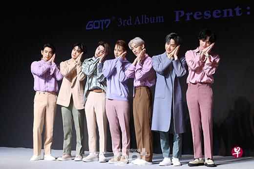 20191224_entertainment_got7_Large.jpg