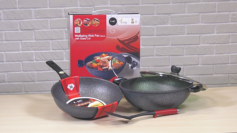 20200103_zb_kart-pan.jpg